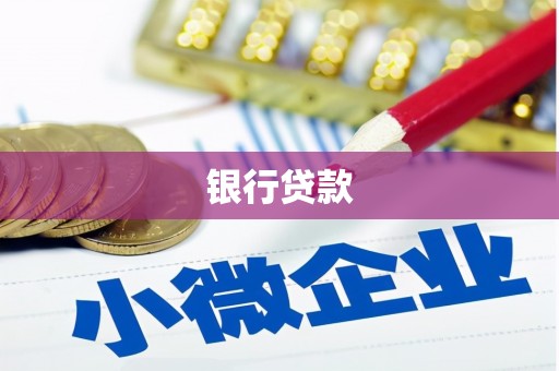 西盟银行贷款
