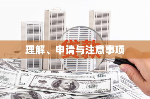 西盟理解、申请与注意事项