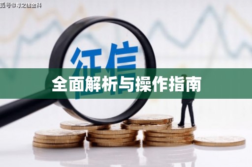 西盟全面解析与操作指南
