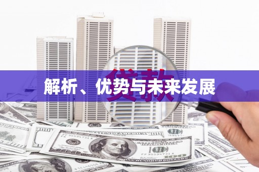 西盟解析、优势与未来发展