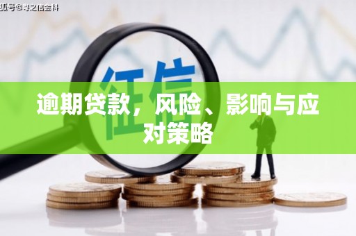 西盟逾期贷款，风险、影响与应对策略
