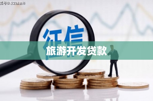 西盟旅游开发贷款