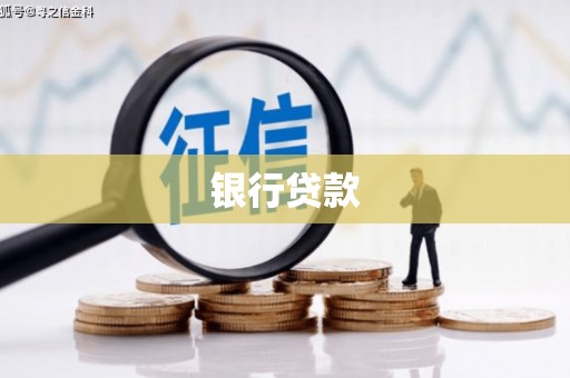 西盟银行贷款