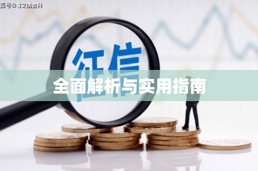 西盟全面解析与实用指南